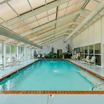 Smoky Mountain Memories Whispering Pines 232