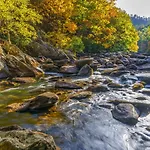 Smoky Mountain Memories Whispering Pines 232