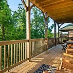 Spring Sale! 6Br,Theater,Hottub,Game,Pet Friendly