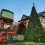 The Inn At Christmas Place