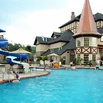 The Inn At Christmas Place
