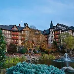 The Inn At Christmas Place