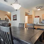 Gv - Unit 3202 - Fairway Villas