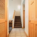Gv - Unit 3202 - Fairway Villas