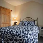 Gv - Unit 3202 - Fairway Villas