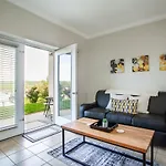 Mountain Retreat Condo View Community Amenities