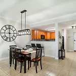 Mountain Retreat Condo View Community Amenities