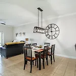 Mountain Retreat Condo View Community Amenities