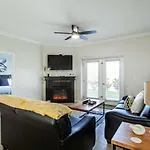 Mountain Retreat Condo View Community Amenities
