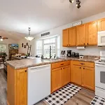 Great Smoky Mountain Get-Away