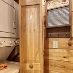Er227 - Bearry Nice Cabin