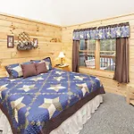 Er223 - Young\'S Hideaway Cabin