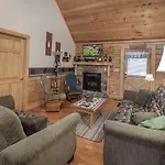 Er223 - Young\'S Hideaway Cabin