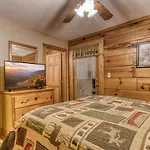 Er203 - Living The Dream Cabin