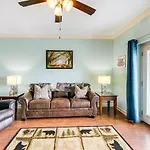 Pigeon Forge Condo With Community Amenities!