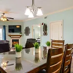 Pigeon Forge Condo With Community Amenities!