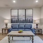 New Const 1 Bed Apt - Rc 4107