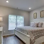 New Const 1 Bed Apt - Rc 4107
