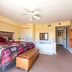Amazing Mountain Views, 5 Min To Dollywood&Parkway