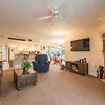 Amazing Mountain Views, 5 Min To Dollywood&Parkway