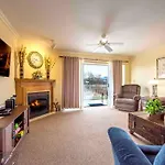 Amazing Mountain Views, 5 Min To Dollywood&Parkway