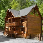 Mountain Cinema Lodge