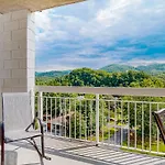 Pigeon Forge Perfection