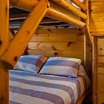 New Redesigned Mtn Retreat