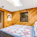 Pigeon Forge Perch