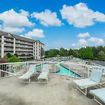 Your Mountain Escape Whispering Pines 244