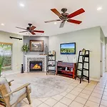 Your Mountain Escape Whispering Pines 244