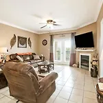 Mountain View Condo #3704