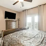 Mountain View Condo #3704