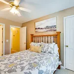 Pigeon Forge Home With Deck And Hot Tub Near Town!