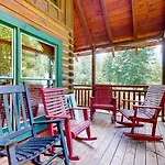 Fox Valley Lodge