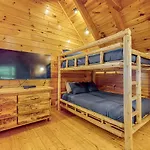 Fox Valley Lodge