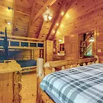 Fox Valley Lodge