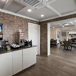 Surestay Plus By Best Western Pigeon Forge