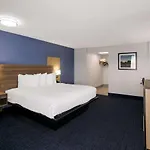 Surestay Plus By Best Western Pigeon Forge