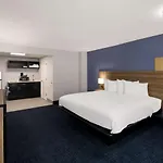 Surestay Plus By Best Western Pigeon Forge