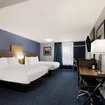 Surestay Plus By Best Western Pigeon Forge