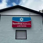 Surestay Plus By Best Western Pigeon Forge
