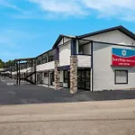 Surestay Plus By Best Western Pigeon Forge