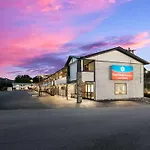 Surestay Plus By Best Western Pigeon Forge
