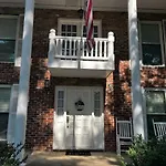 Robertson\'S Pigeon Forge Vacation Home