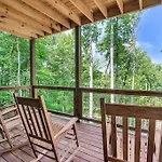 Three Cubs Den - Minutes To Pf Strip, Hot Tub, Arcade Games, Bunks, View