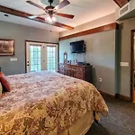 River Place 527