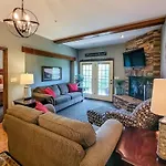 River Place 527