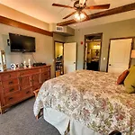 River Place 527