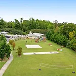 Mountain View Condo 5502